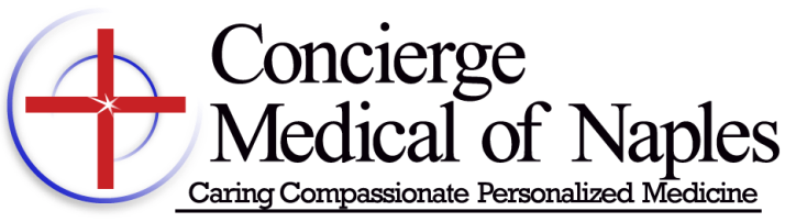 Concierge Medical of Naples Obayedur Khan, MD, FACP